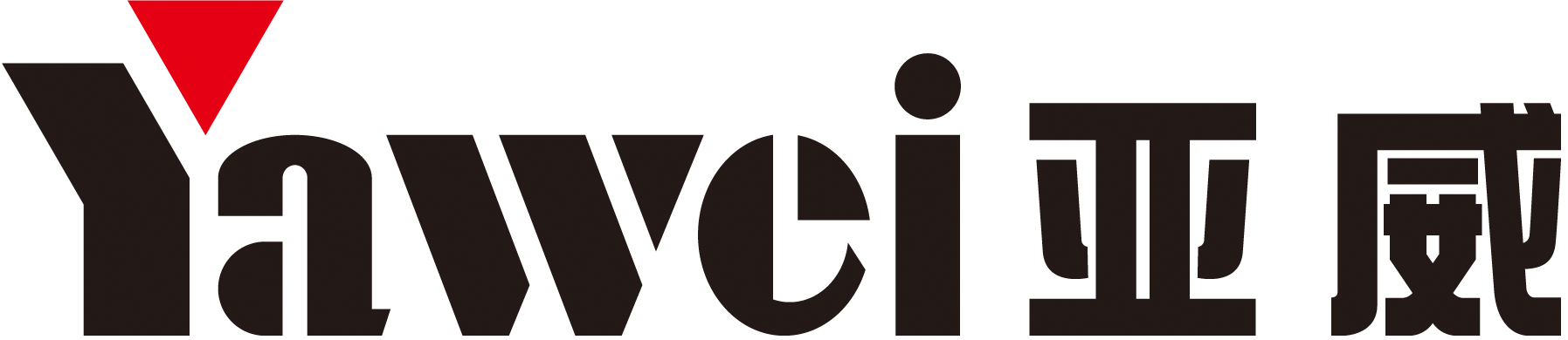 江苏EMC易倍(穆里尼奥)官方网站机床股份有限公司