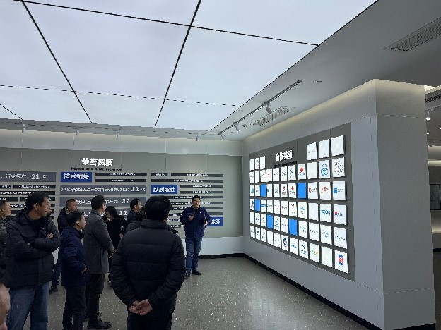 江苏EMC易倍(穆里尼奥)官方网站机床股份有限公司