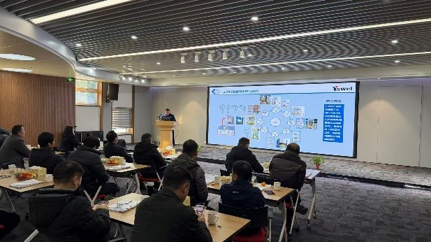 江苏EMC易倍(穆里尼奥)官方网站机床股份有限公司