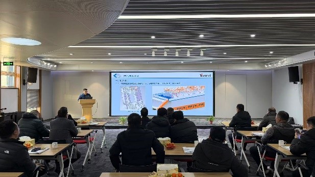 江苏EMC易倍(穆里尼奥)官方网站机床股份有限公司