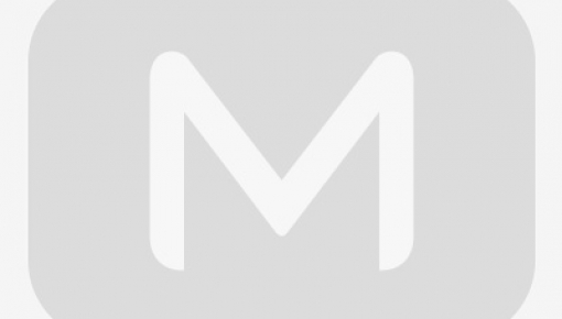 切割直线与拐角有波浪如何处理？