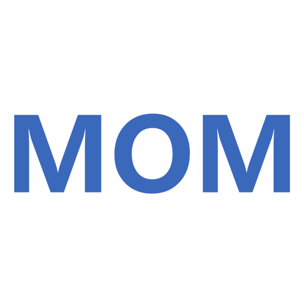 制造运营管理MOM